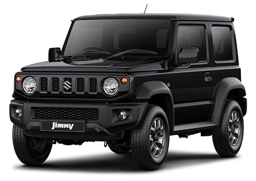 Jimny-Bluish-Black-Pearl