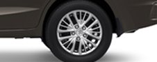 alloy-wheels