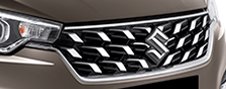 grille-design