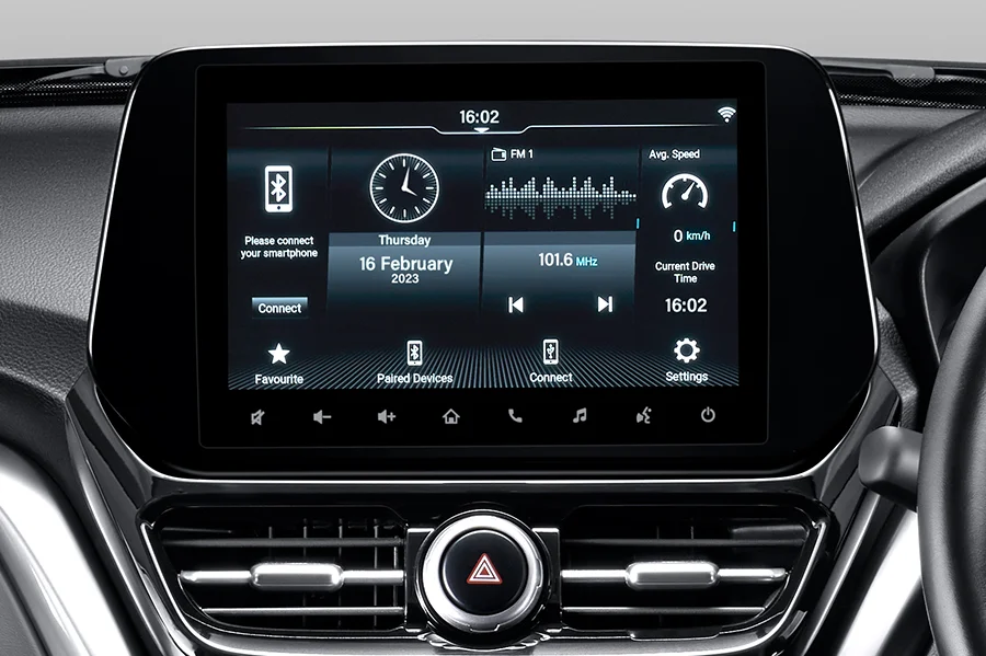 head-unit-touchscreen