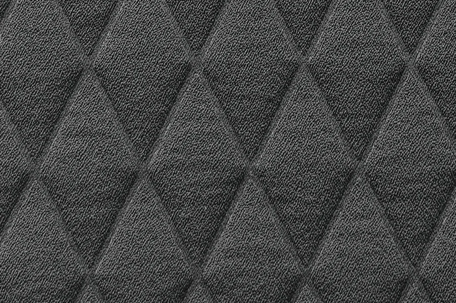 premium-seat-patterned-fabric